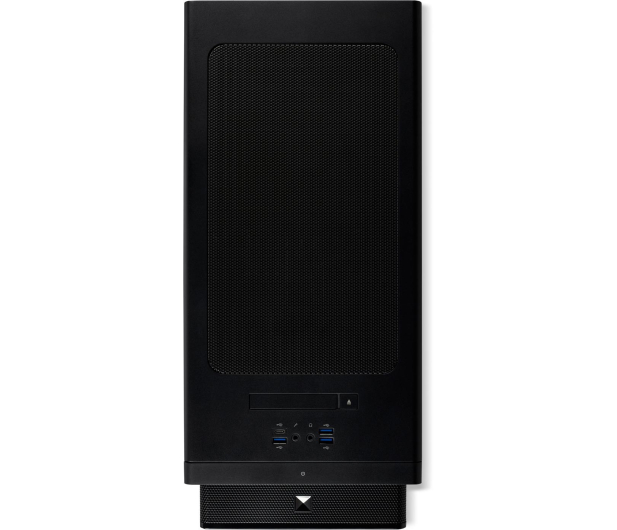Acer Predator Orion 7000 i9-13900KF/64GB/2TB+3TB/Win11 RTX4090 - 1123009 - zdjęcie 6